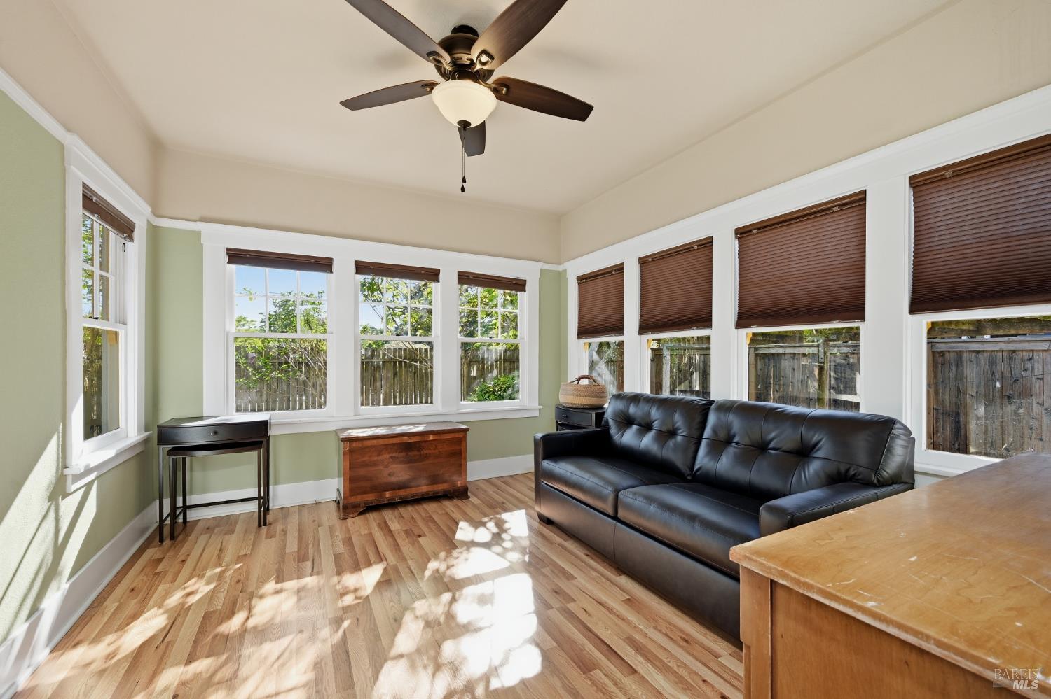 2001 Rogers Way Santa Rosa, CA 95404 - Photo 13 of 38