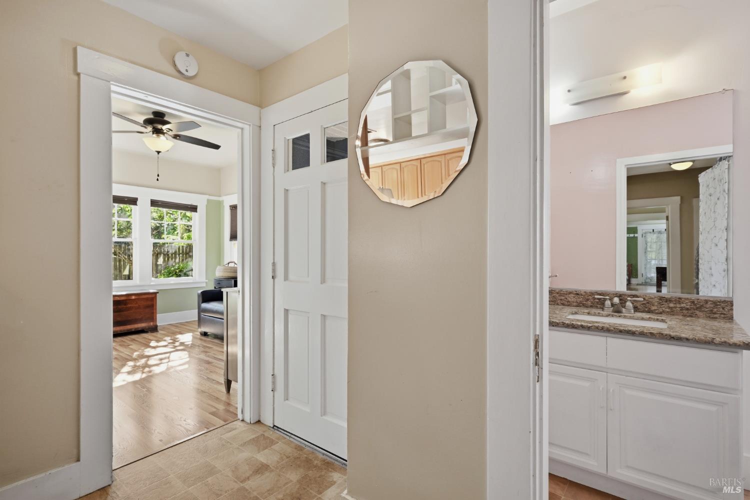 2001 Rogers Way Santa Rosa, CA 95404 - Photo 14 of 38