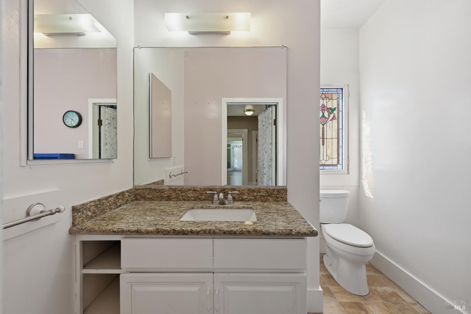 2001 Rogers Way Santa Rosa, CA 95404 - Photo 15 of 38