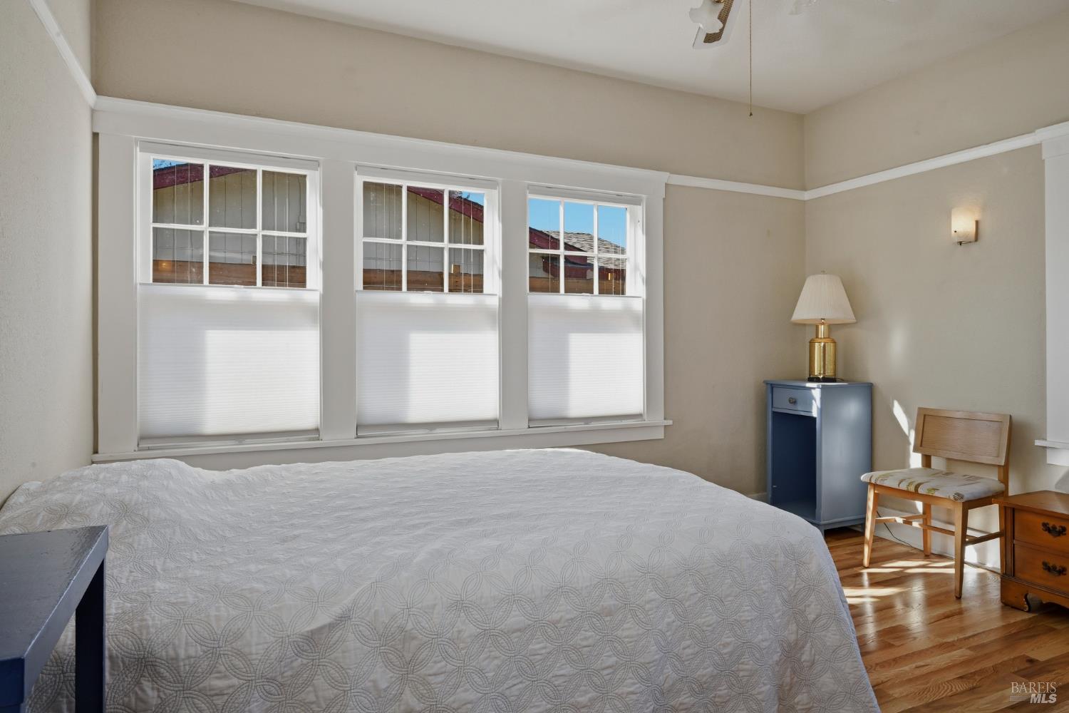 2001 Rogers Way Santa Rosa, CA 95404 - Photo 16 of 38