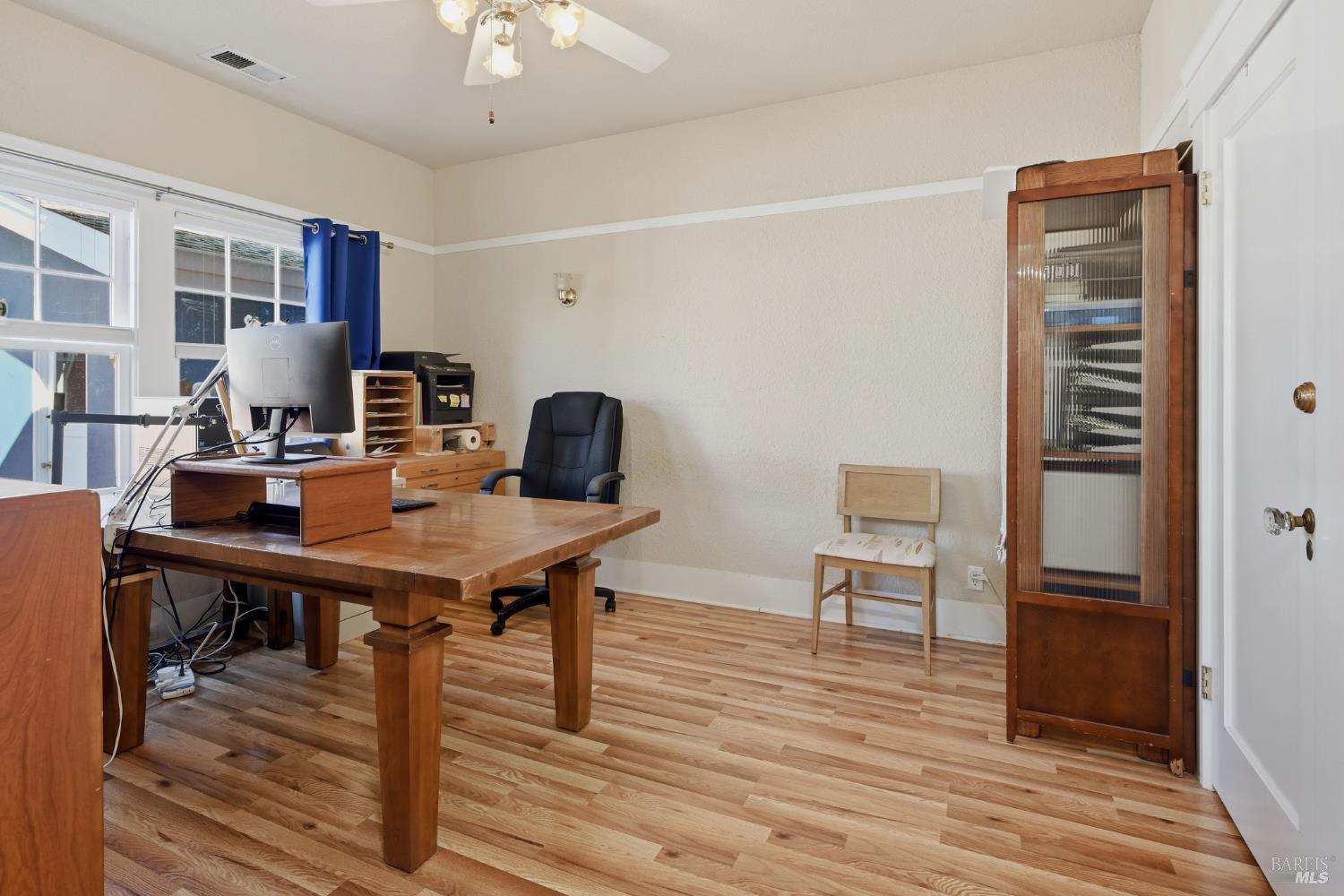 2001 Rogers Way Santa Rosa, CA 95404 - Photo 18 of 38