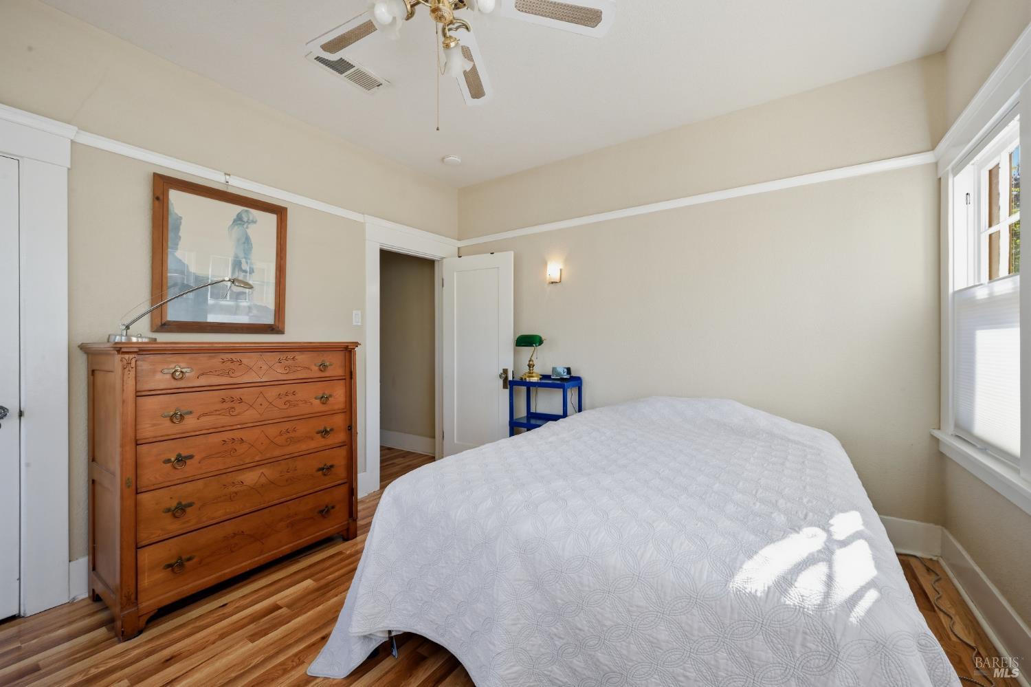 2001 Rogers Way Santa Rosa, CA 95404 - Photo 19 of 38