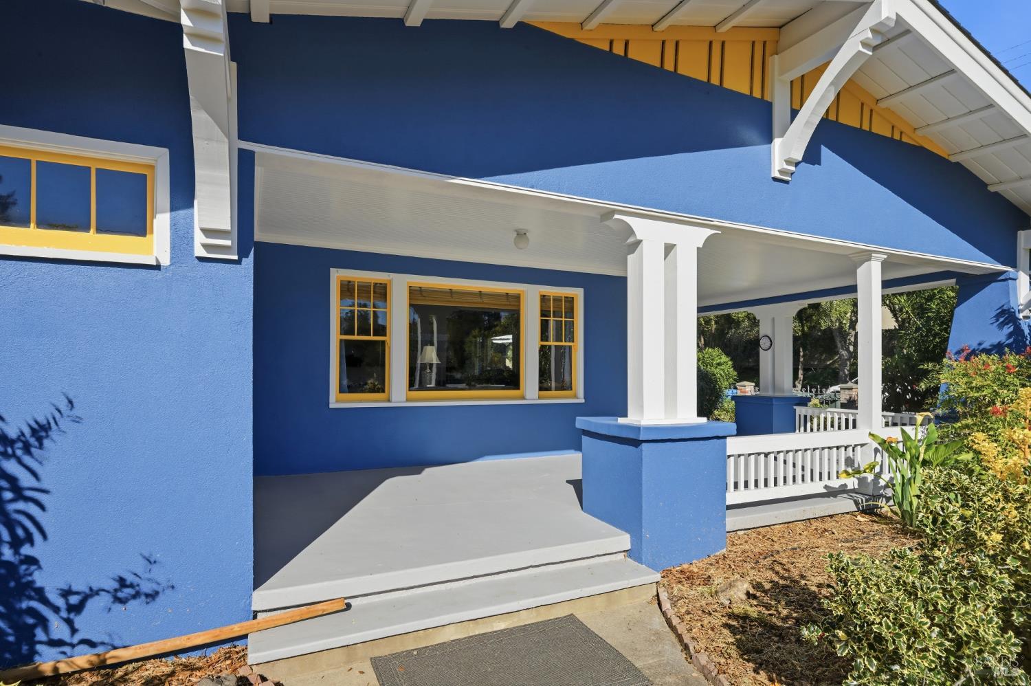 2001 Rogers Way Santa Rosa, CA 95404 - Photo 20 of 38