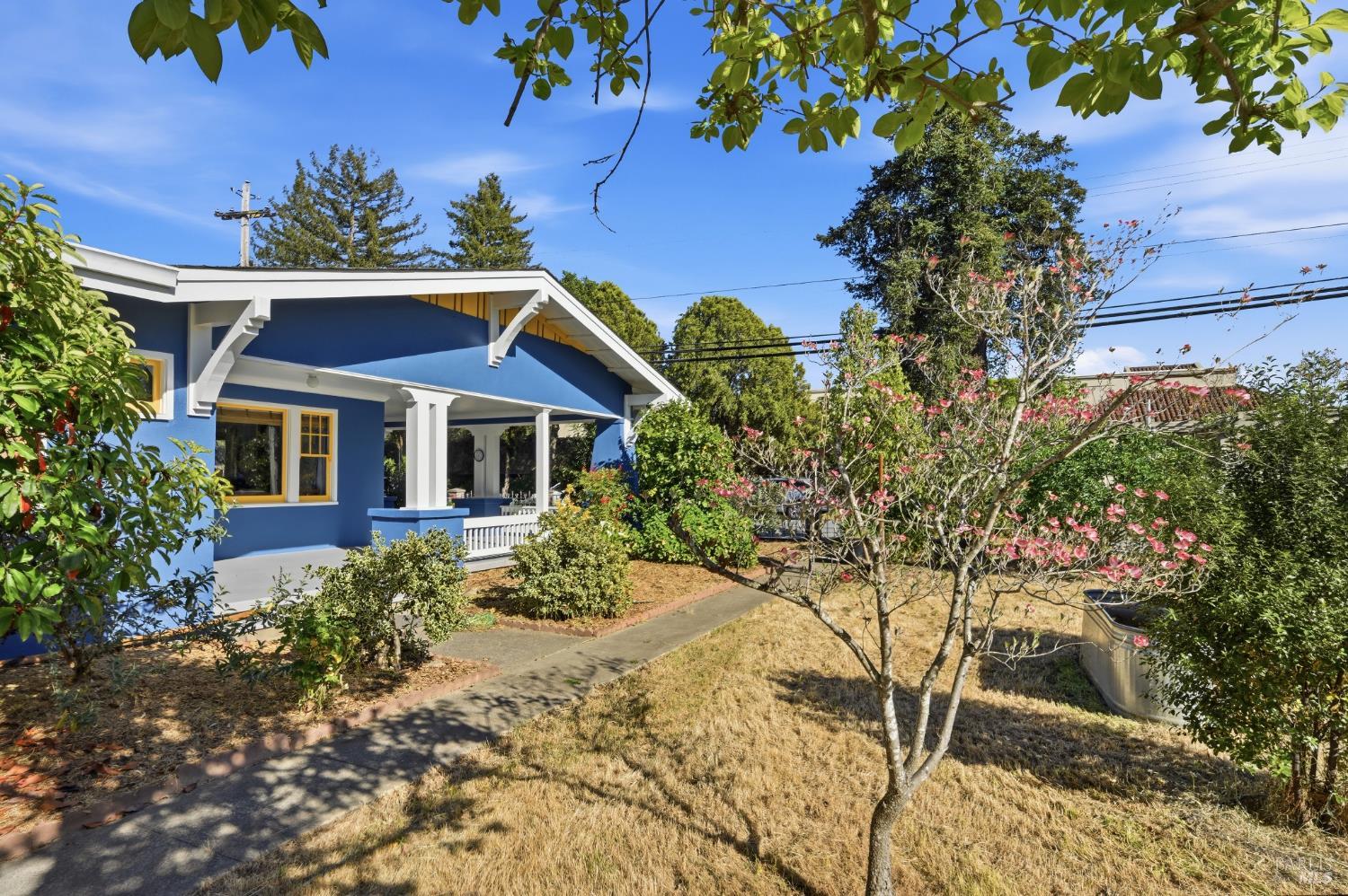 2001 Rogers Way Santa Rosa, CA 95404 - Photo 21 of 38