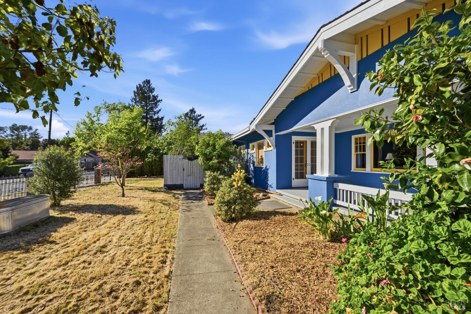 2001 Rogers Way Santa Rosa, CA 95404 - Photo 22 of 38