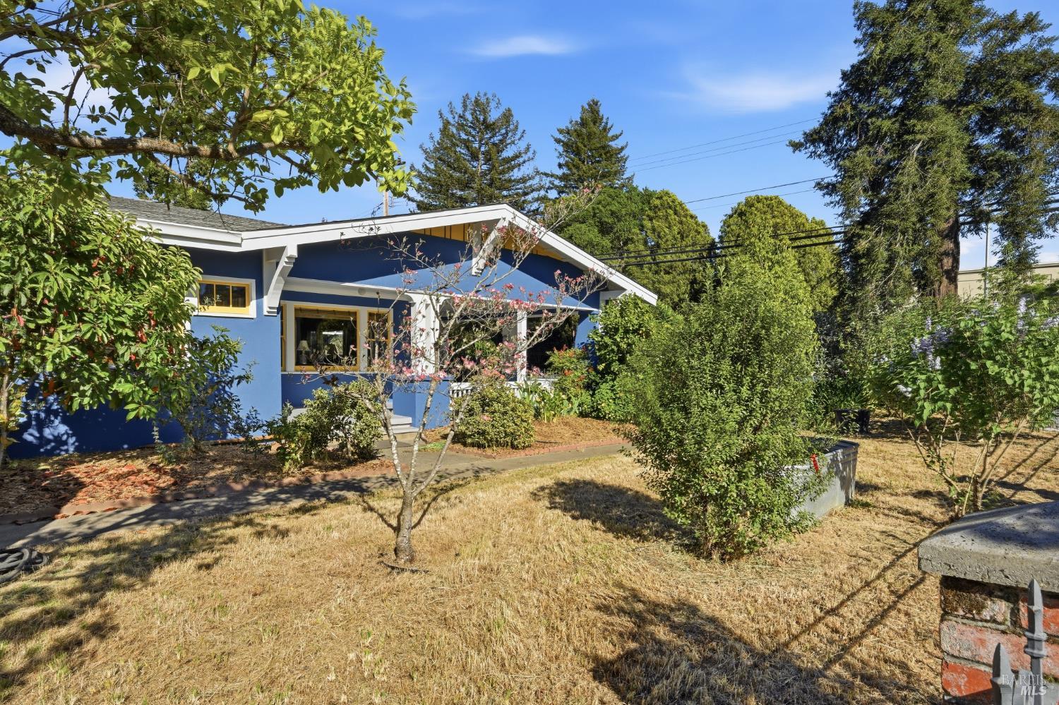 2001 Rogers Way Santa Rosa, CA 95404 - Photo 24 of 38