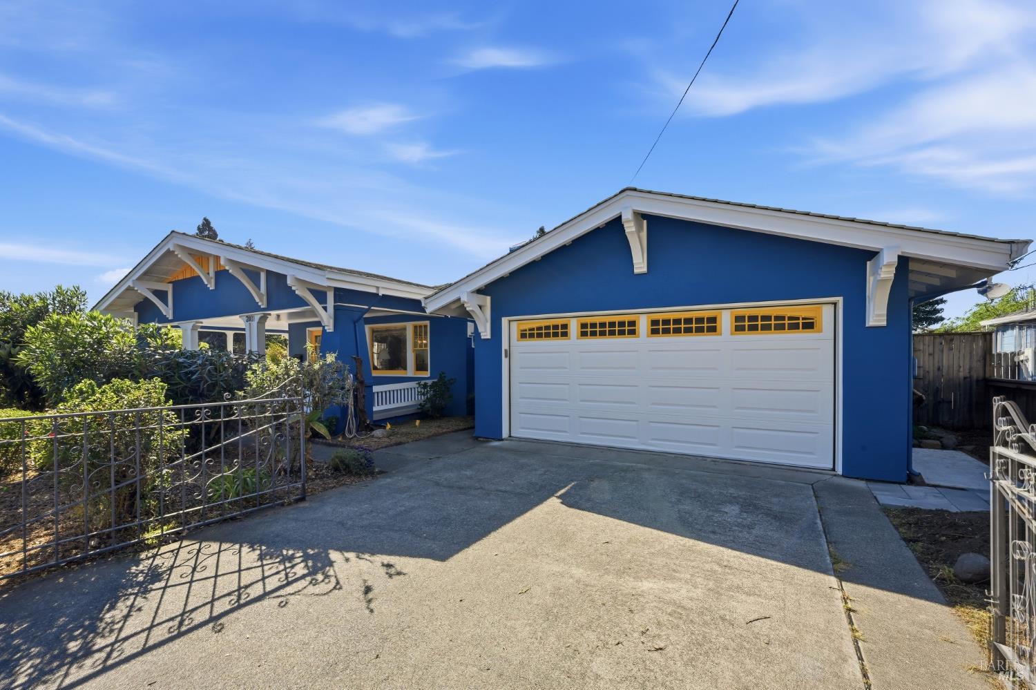 2001 Rogers Way Santa Rosa, CA 95404 - Photo 25 of 38