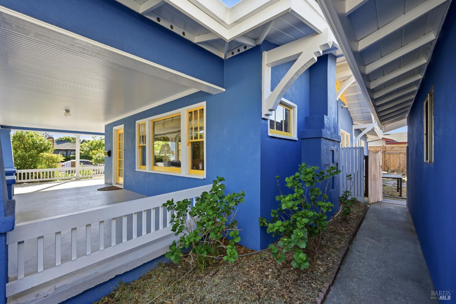 2001 Rogers Way Santa Rosa, CA 95404 - Photo 27 of 38