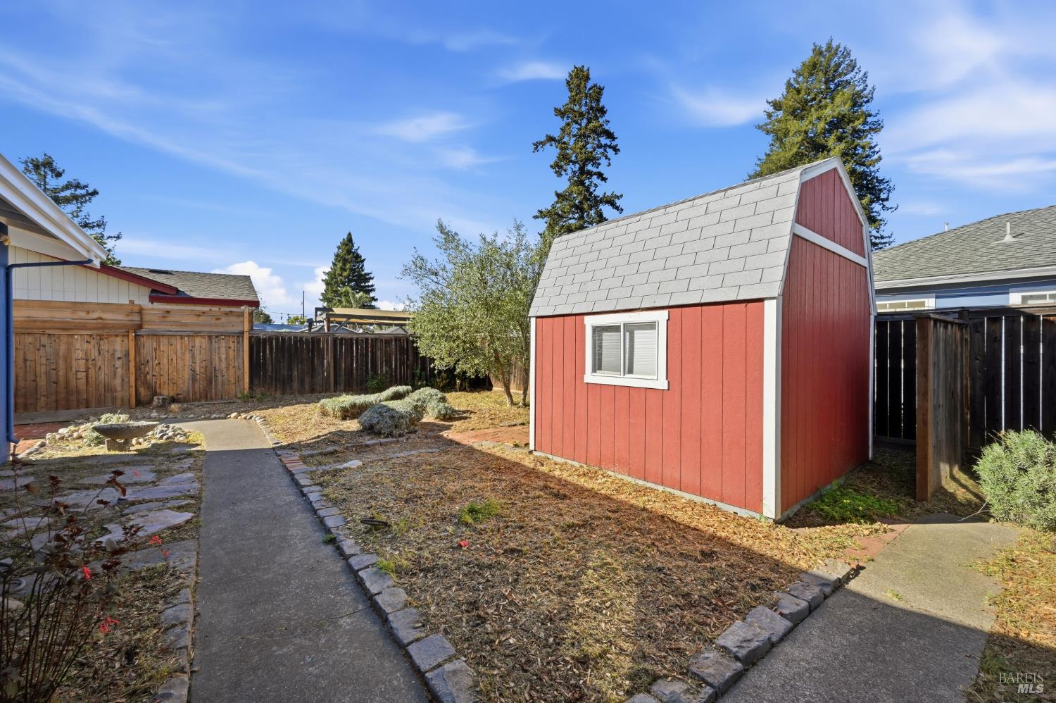 2001 Rogers Way Santa Rosa, CA 95404 - Photo 28 of 38