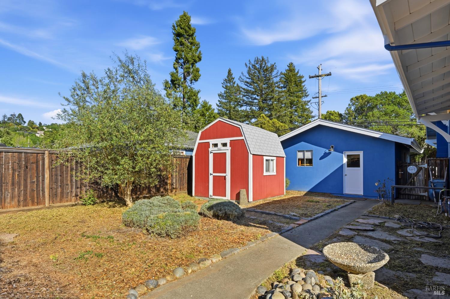 2001 Rogers Way Santa Rosa, CA 95404 - Photo 29 of 38