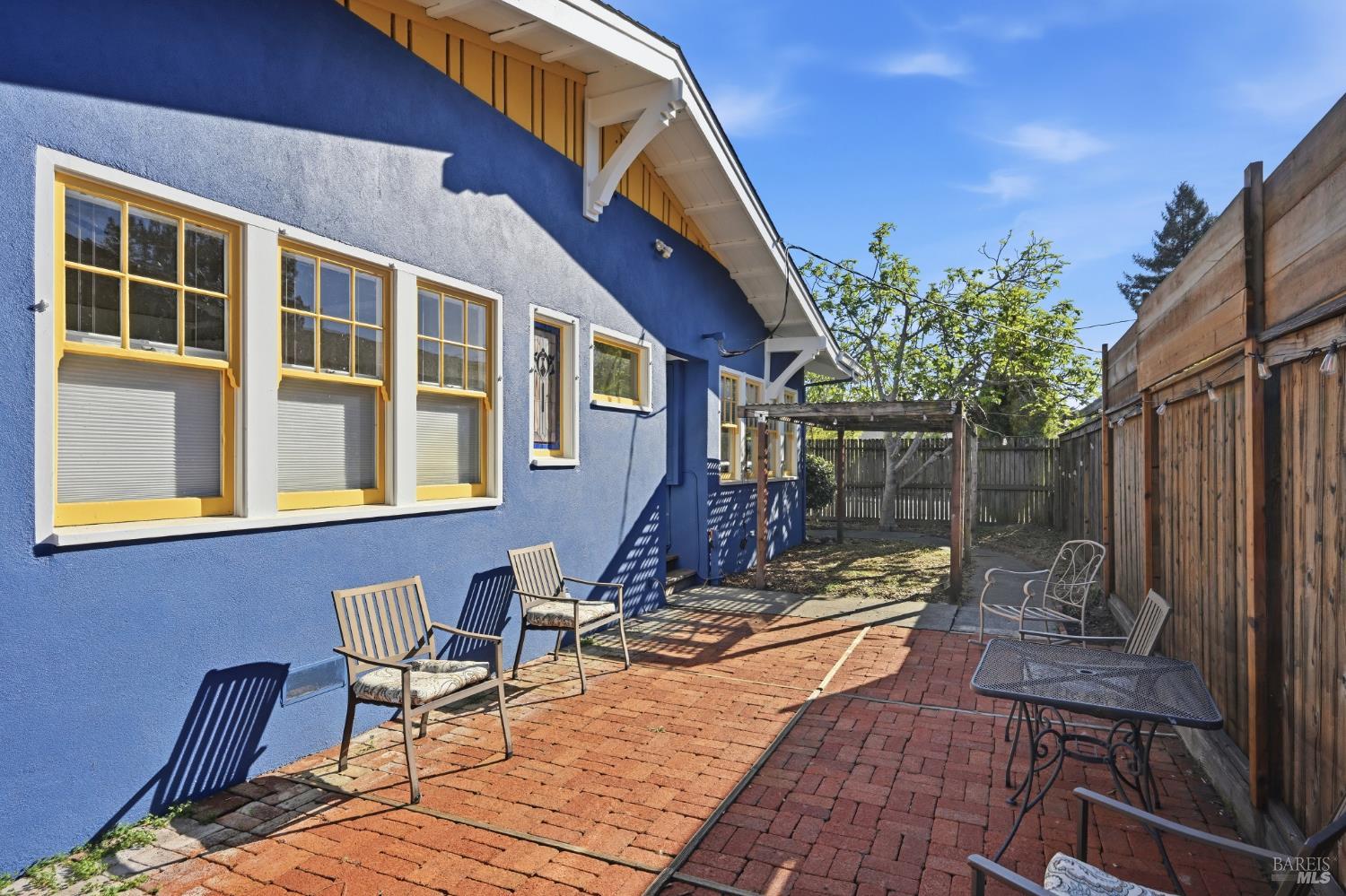 2001 Rogers Way Santa Rosa, CA 95404 - Photo 30 of 38