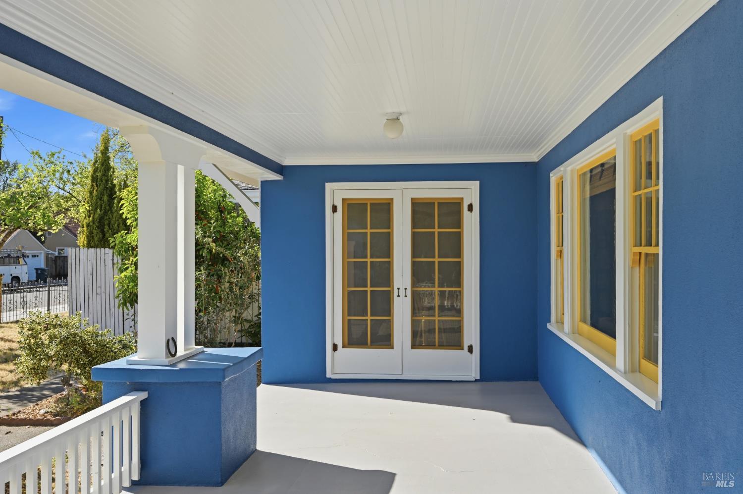 2001 Rogers Way Santa Rosa, CA 95404 - Photo 3 of 38