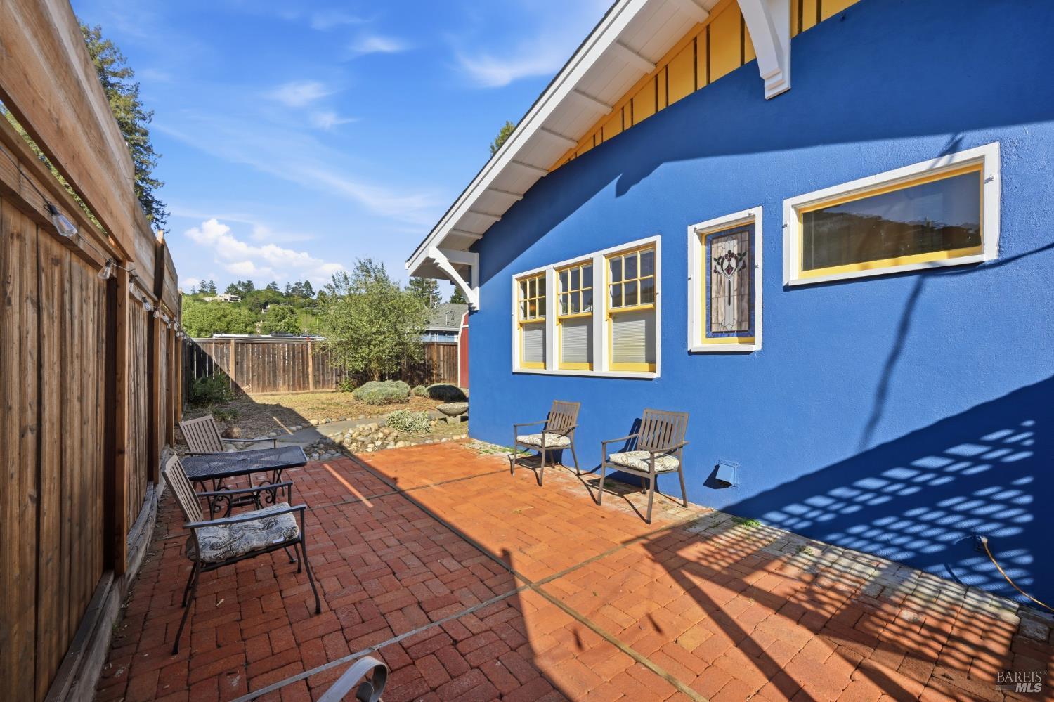 2001 Rogers Way Santa Rosa, CA 95404 - Photo 31 of 38