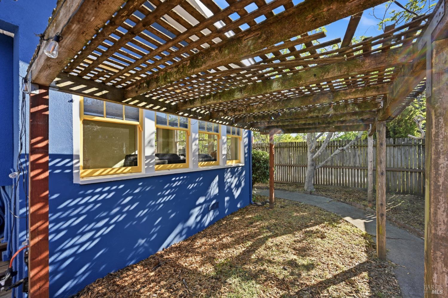 2001 Rogers Way Santa Rosa, CA 95404 - Photo 32 of 38