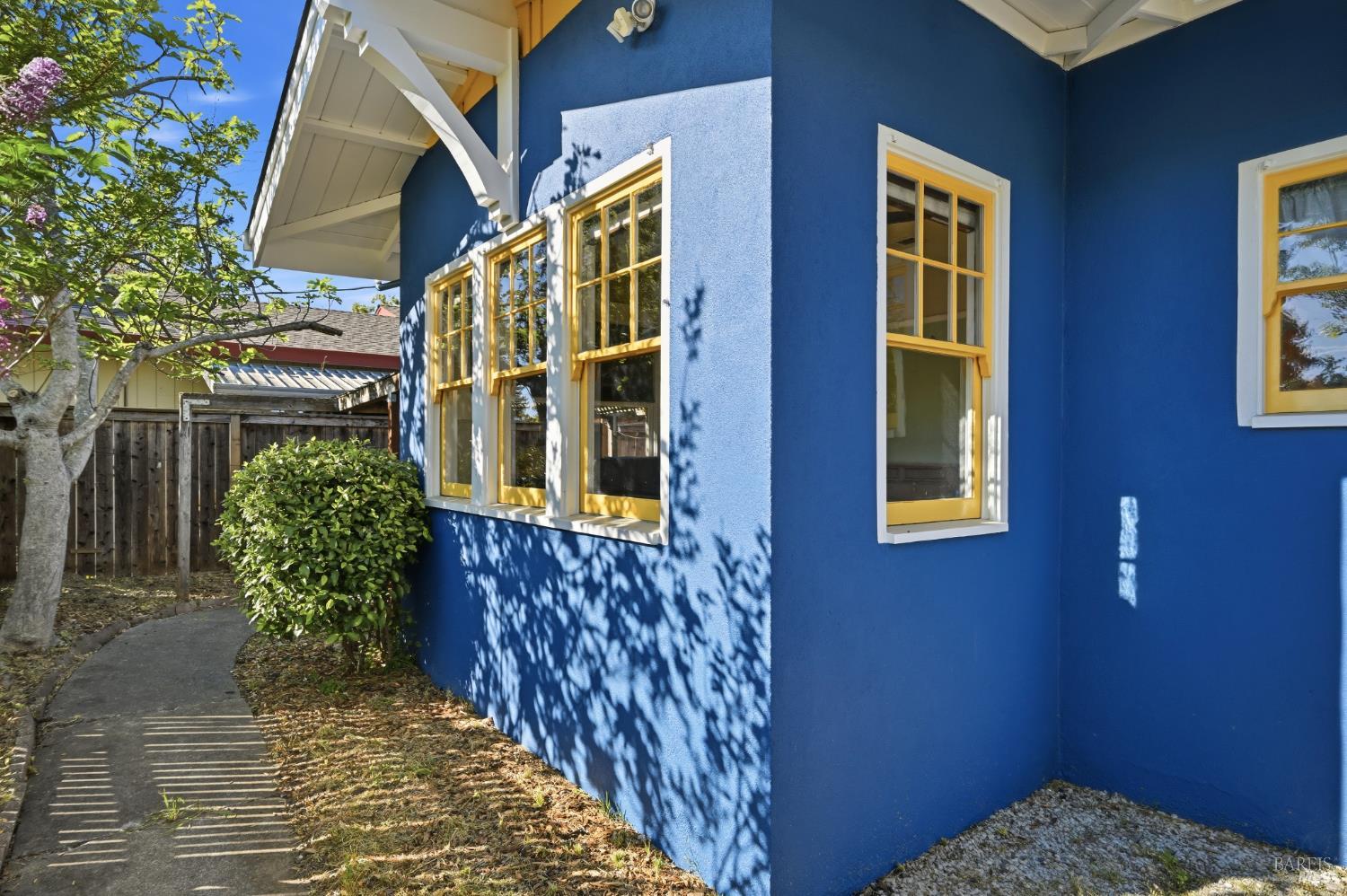 2001 Rogers Way Santa Rosa, CA 95404 - Photo 34 of 38