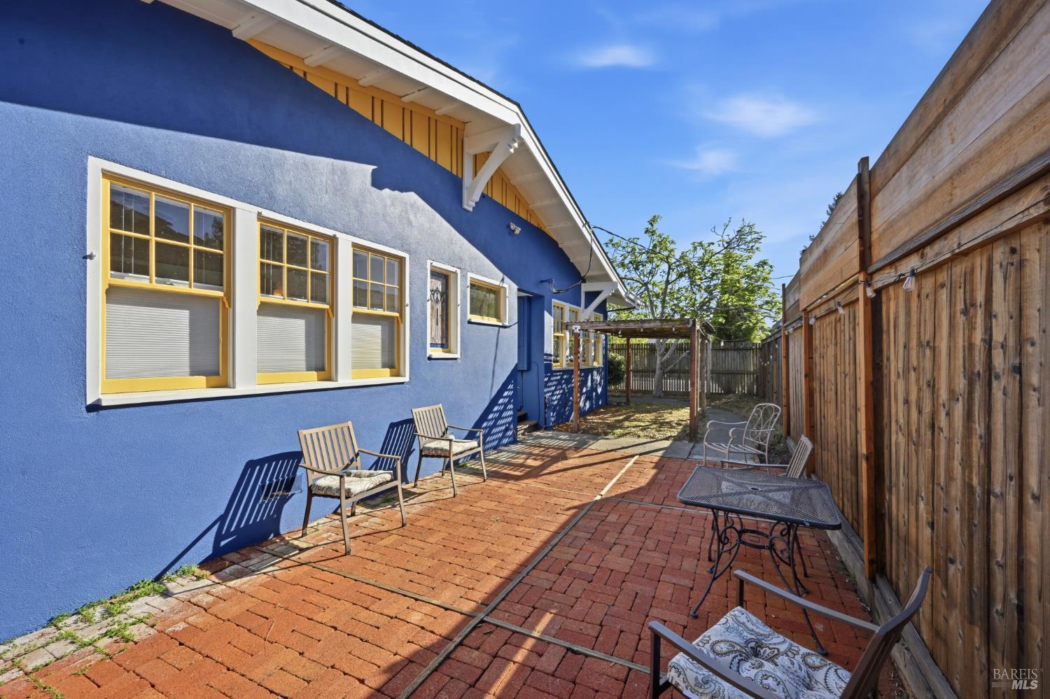 2001 Rogers Way Santa Rosa, CA 95404 - Photo 35 of 38