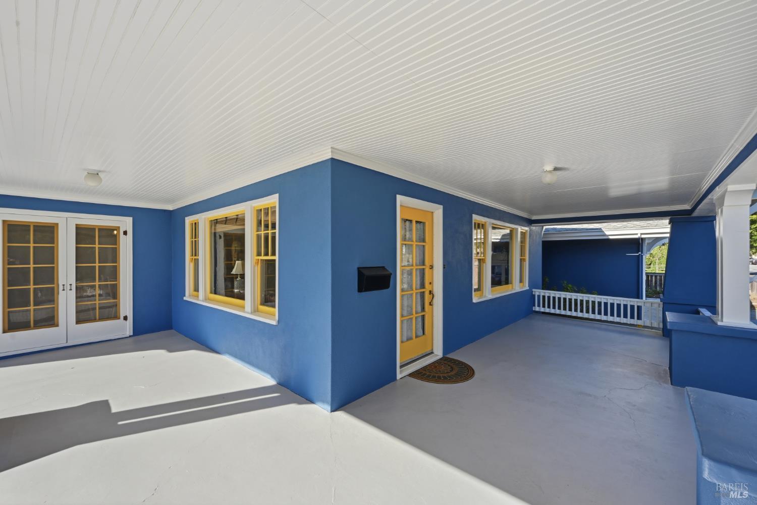 2001 Rogers Way Santa Rosa, CA 95404 - Photo 4 of 38