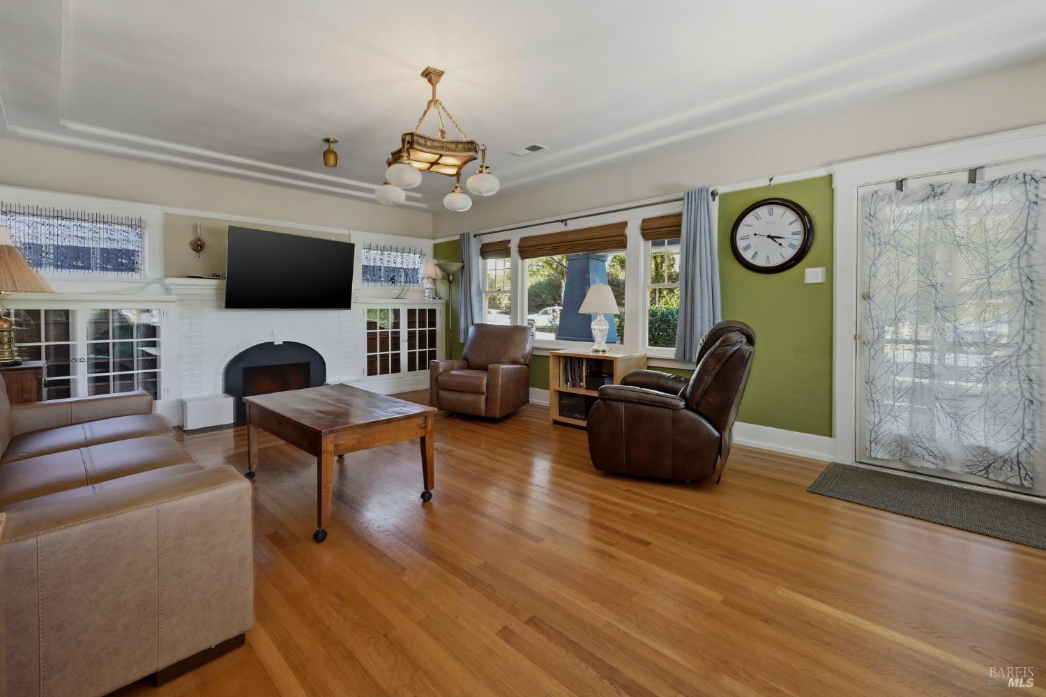 2001 Rogers Way Santa Rosa, CA 95404 - Photo 5 of 38