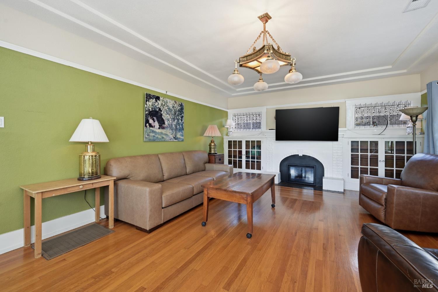 2001 Rogers Way Santa Rosa, CA 95404 - Photo 6 of 38