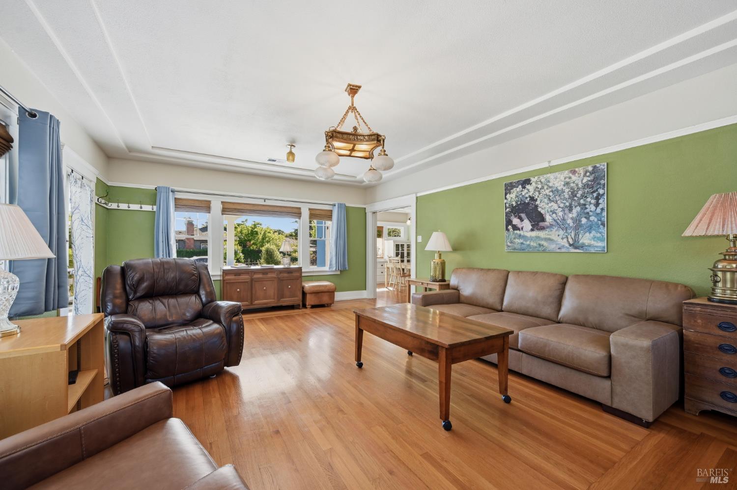 2001 Rogers Way Santa Rosa, CA 95404 - Photo 7 of 38