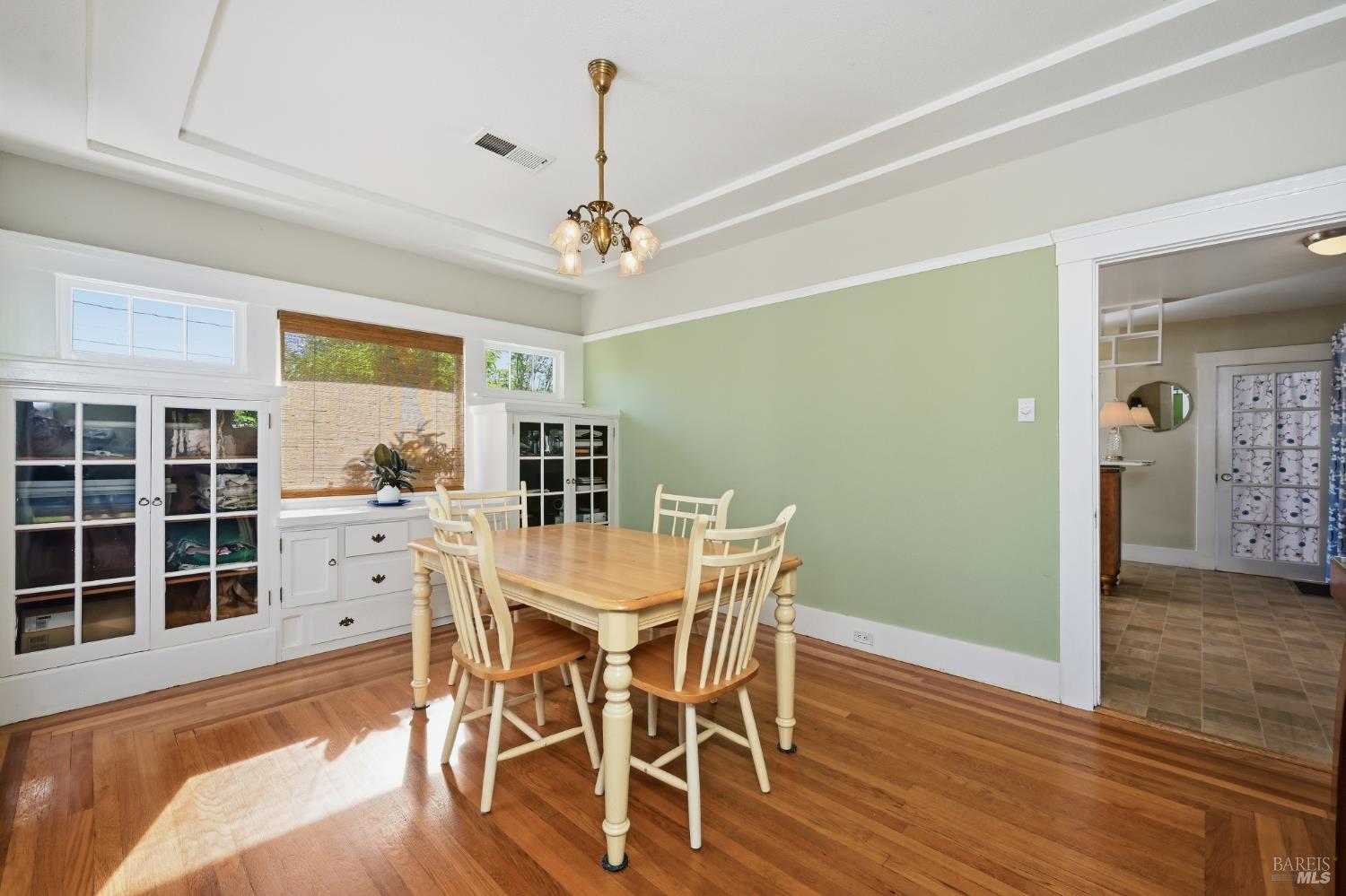 2001 Rogers Way Santa Rosa, CA 95404 - Photo 8 of 38