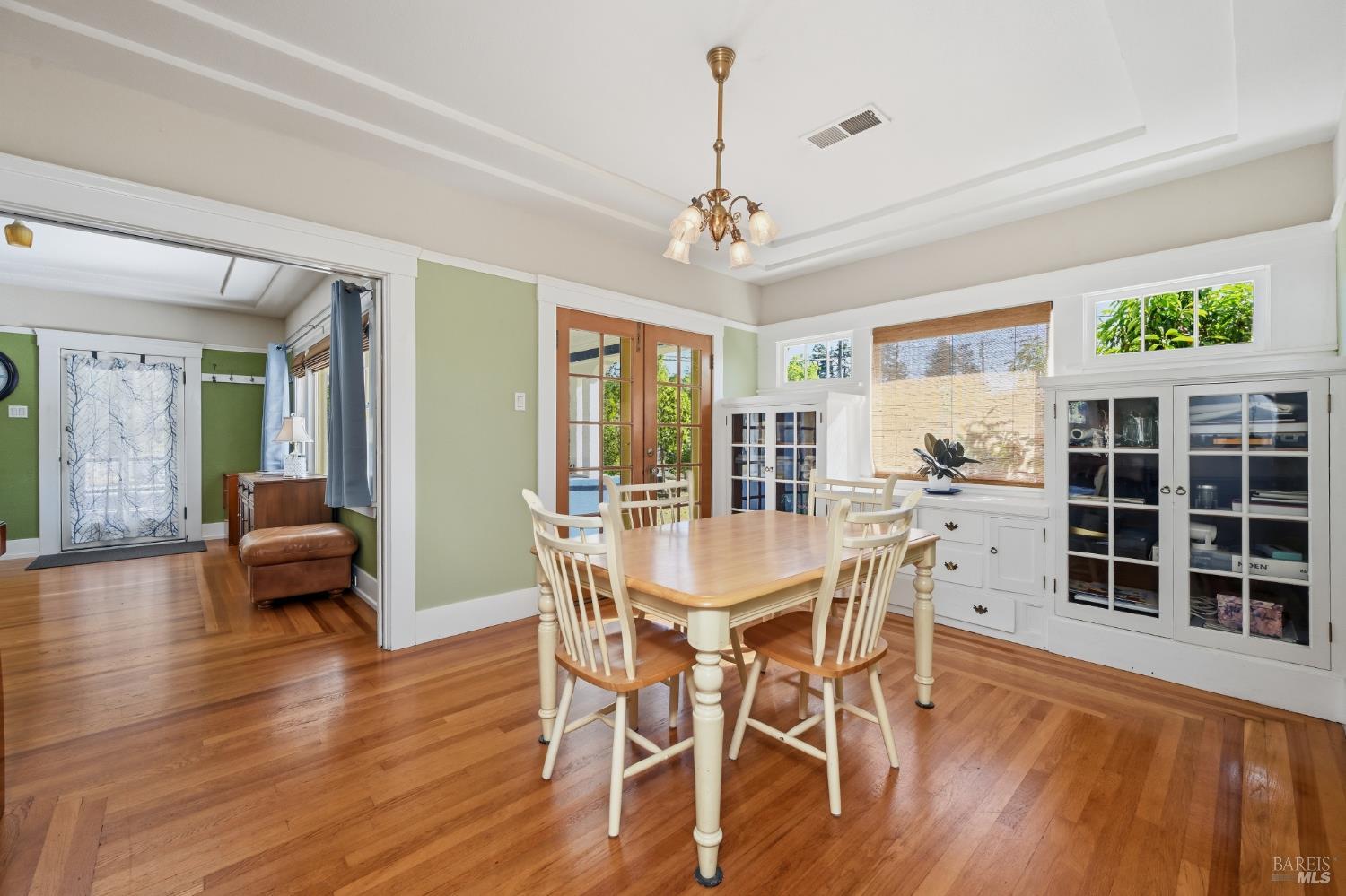 2001 Rogers Way Santa Rosa, CA 95404 - Photo 9 of 38