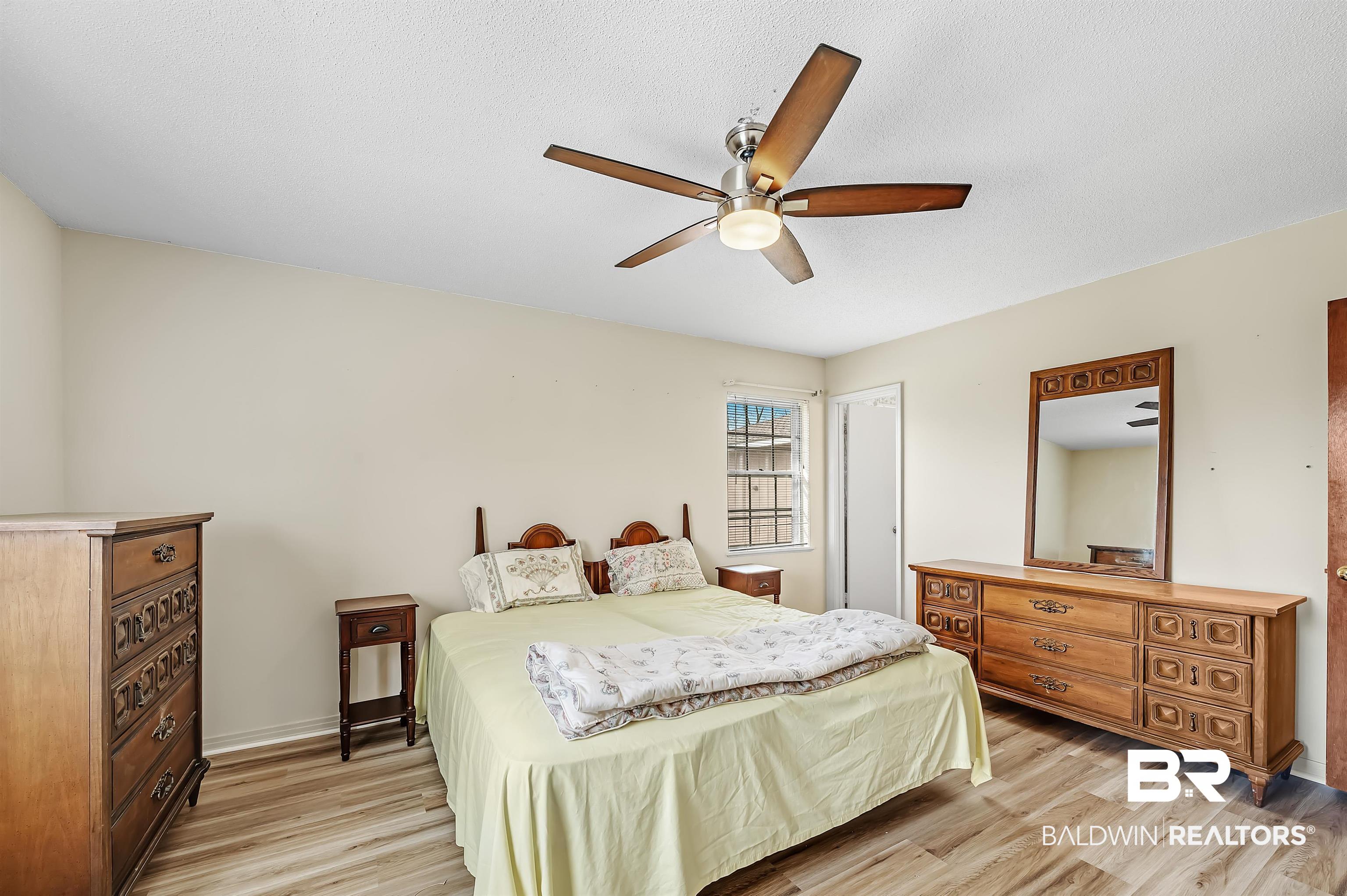 610 East Verbena Avenue Foley, AL 36535 - Photo 18 of 33