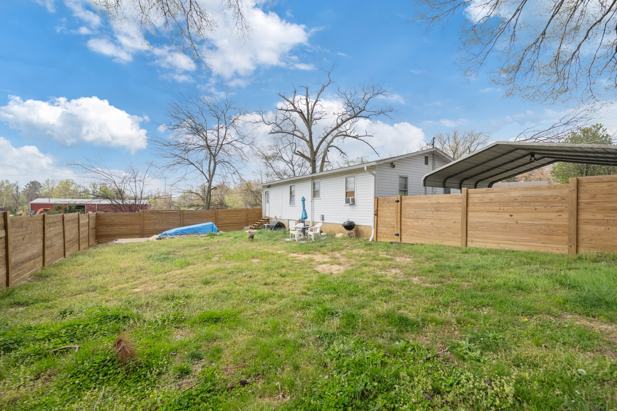 252 Luna Street Decaturville, TN 38329 - Photo 16 of 21