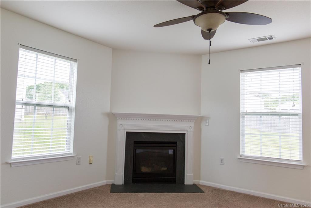 713 Overlook Road Lowell, NC 28098 - Photo 14 of 21 Gallery Image 14