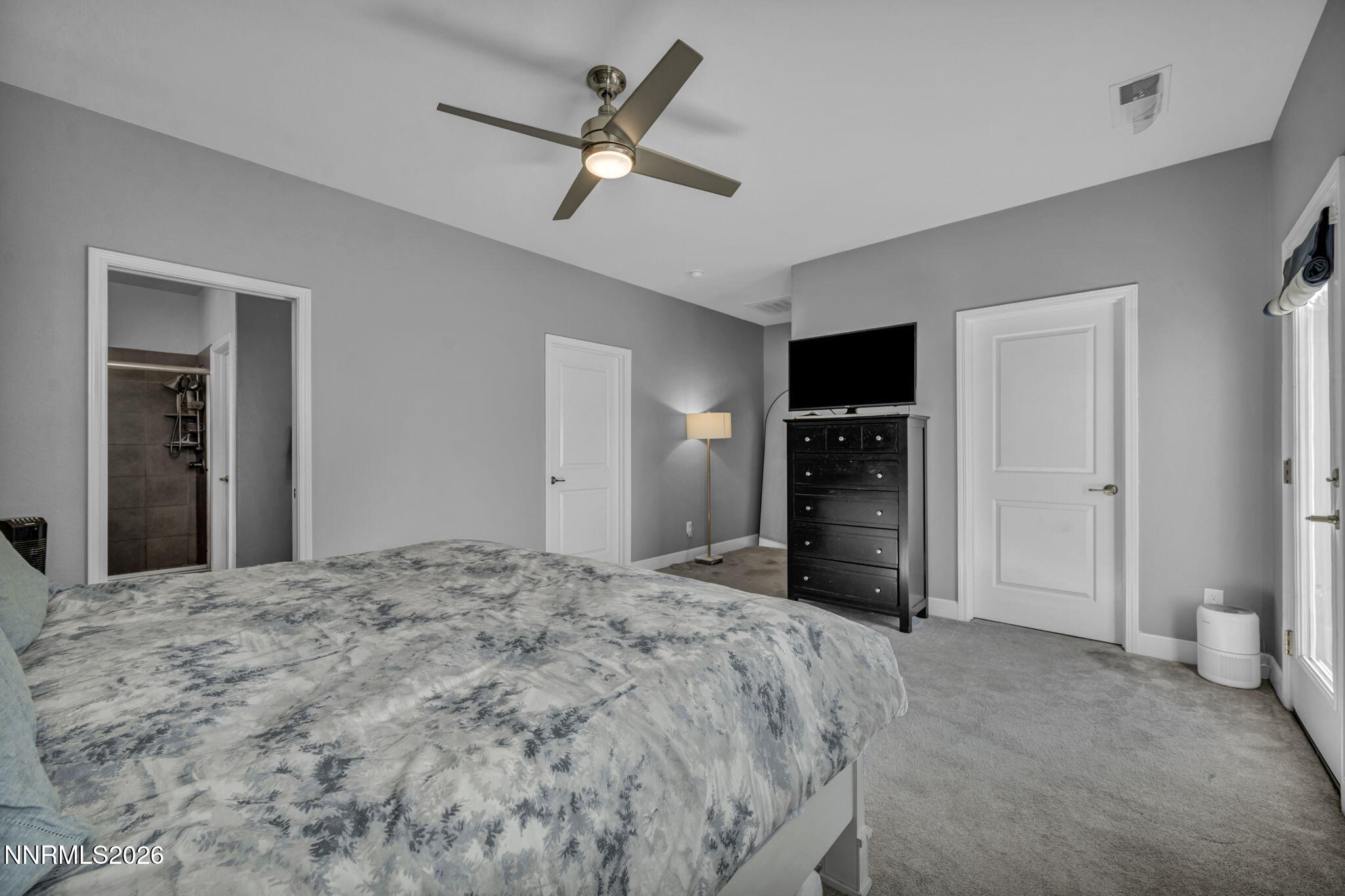 2426 Silver Maple Drive Reno, NV 89521 - Photo 25 of 53 62-web-or-mls-2426-silver-maple-dr