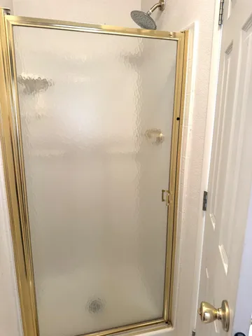 a view of a outdoor space