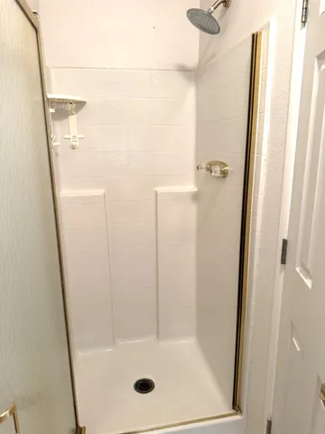 $349,000 | 138 Big Fir Road, Forbestown, CA 95941