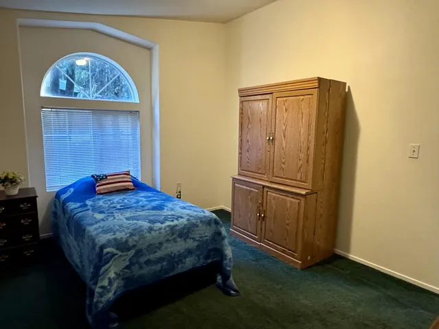 $349,000 | 138 Big Fir Road, Forbestown, CA 95941