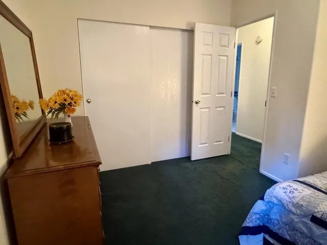 $349,000 | 138 Big Fir Road, Forbestown, CA 95941