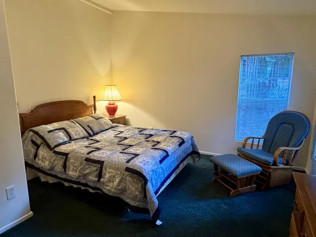 $349,000 | 138 Big Fir Road, Forbestown, CA 95941