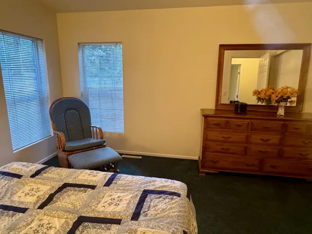 $349,000 | 138 Big Fir Road, Forbestown, CA 95941