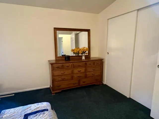 $349,000 | 138 Big Fir Road, Forbestown, CA 95941