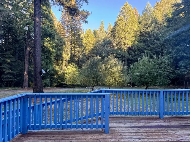 $349,000 | 138 Big Fir Road, Forbestown, CA 95941