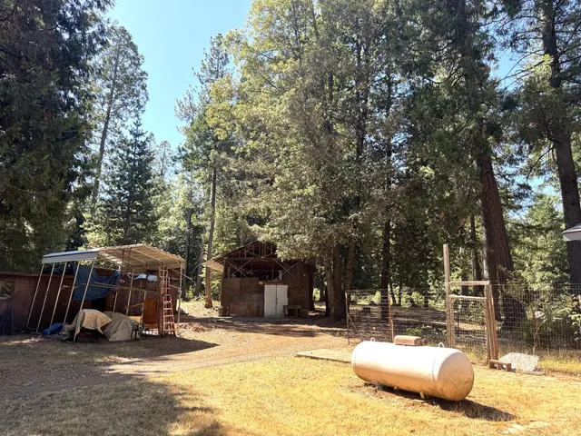 $349,000 | 138 Big Fir Road, Forbestown, CA 95941