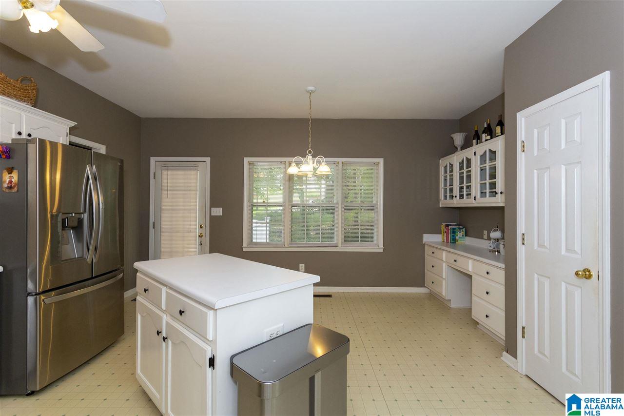 124 Kentwood Lane Alabaster, AL 35007 - Photo 28 of 49
