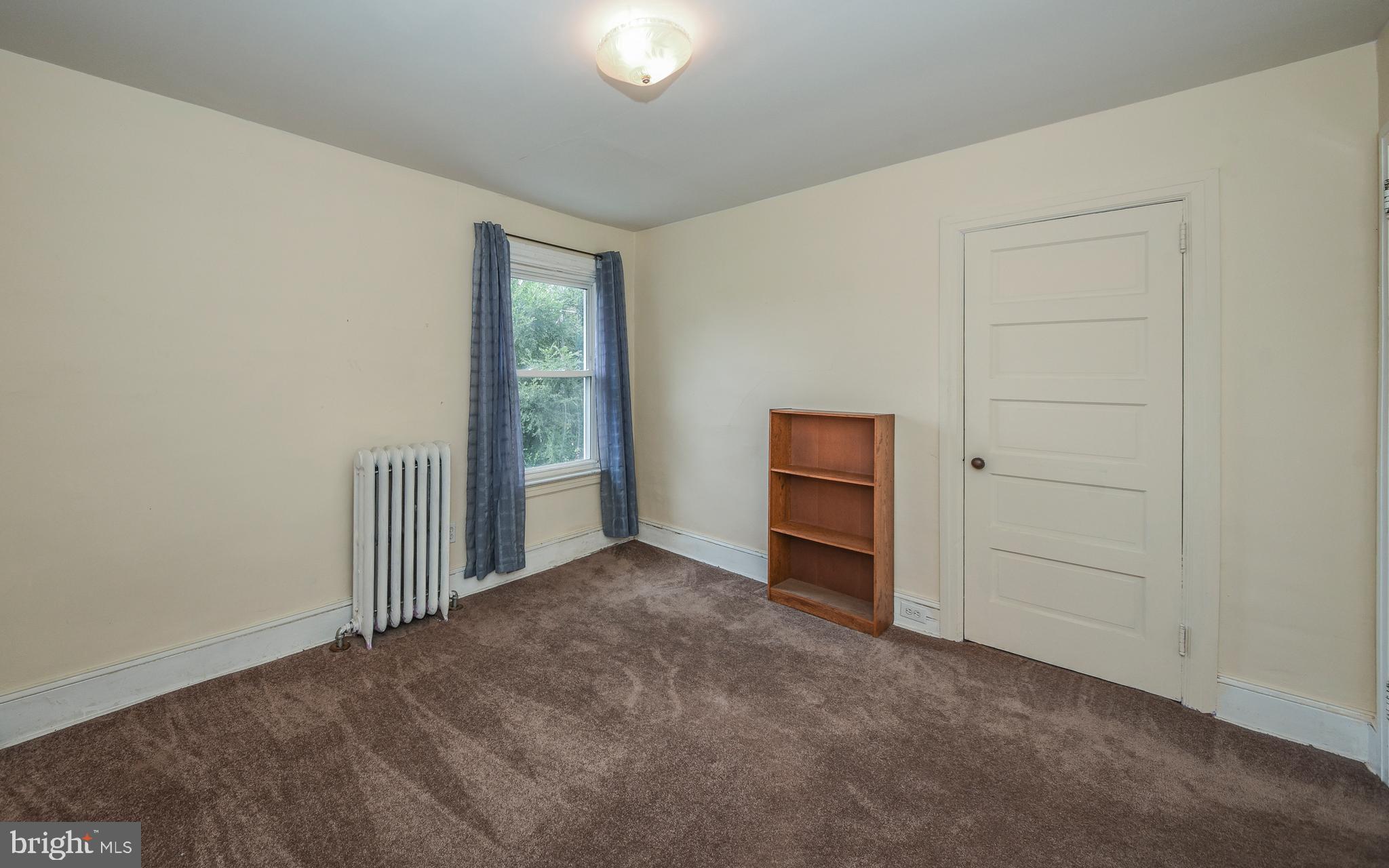 427 West Waverly Road Glenside, PA 19038 - Photo 17 of 26 Bedroom 1