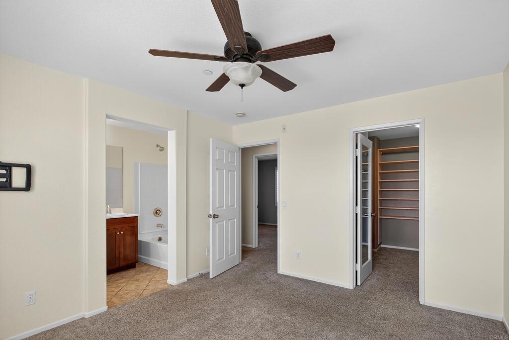 1908 Montilla Street Santee, CA 92071 - Photo 26 of 39