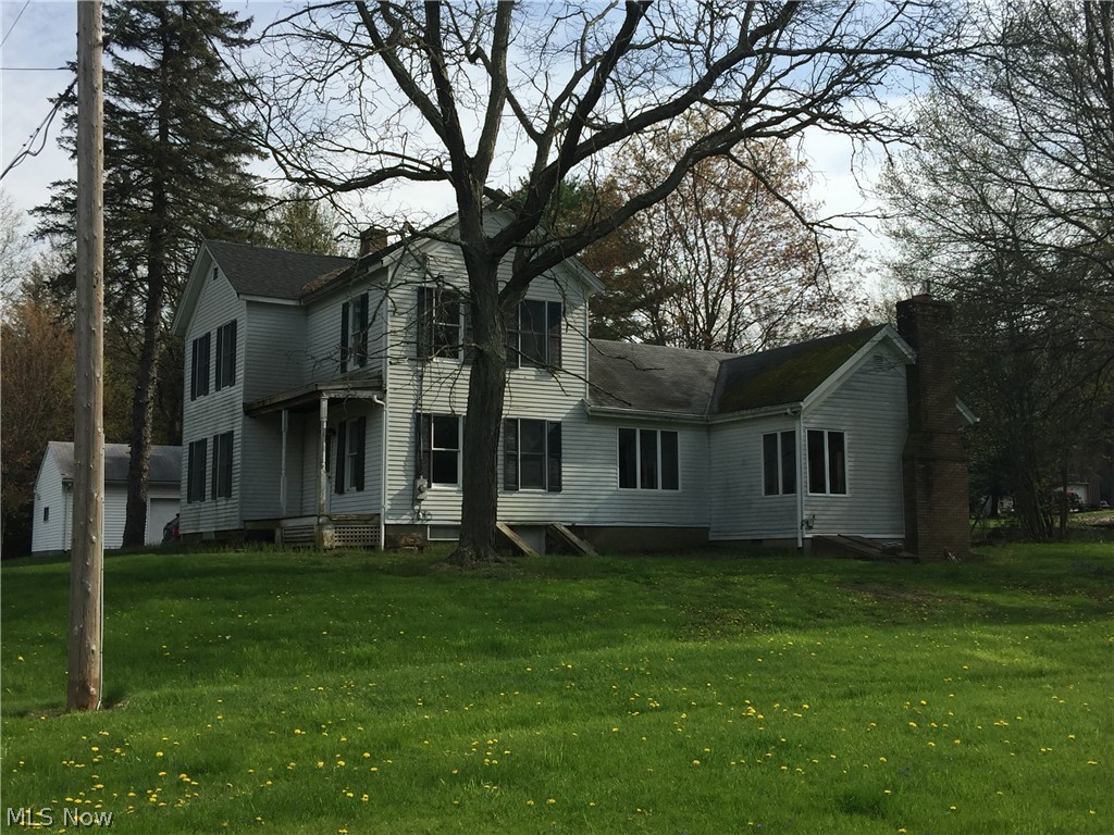 3100 Bushnell Campbell Road Fowler, OH 44418 - Photo 11 of 14 Gallery Image 11