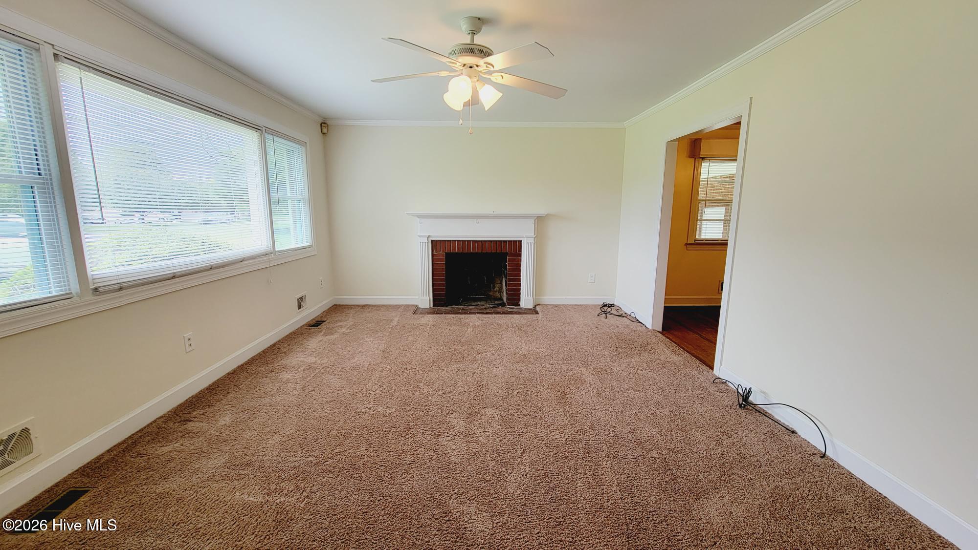 2512 Castle Hayne Road Wilmington, NC 28401 - Photo 3 of 25