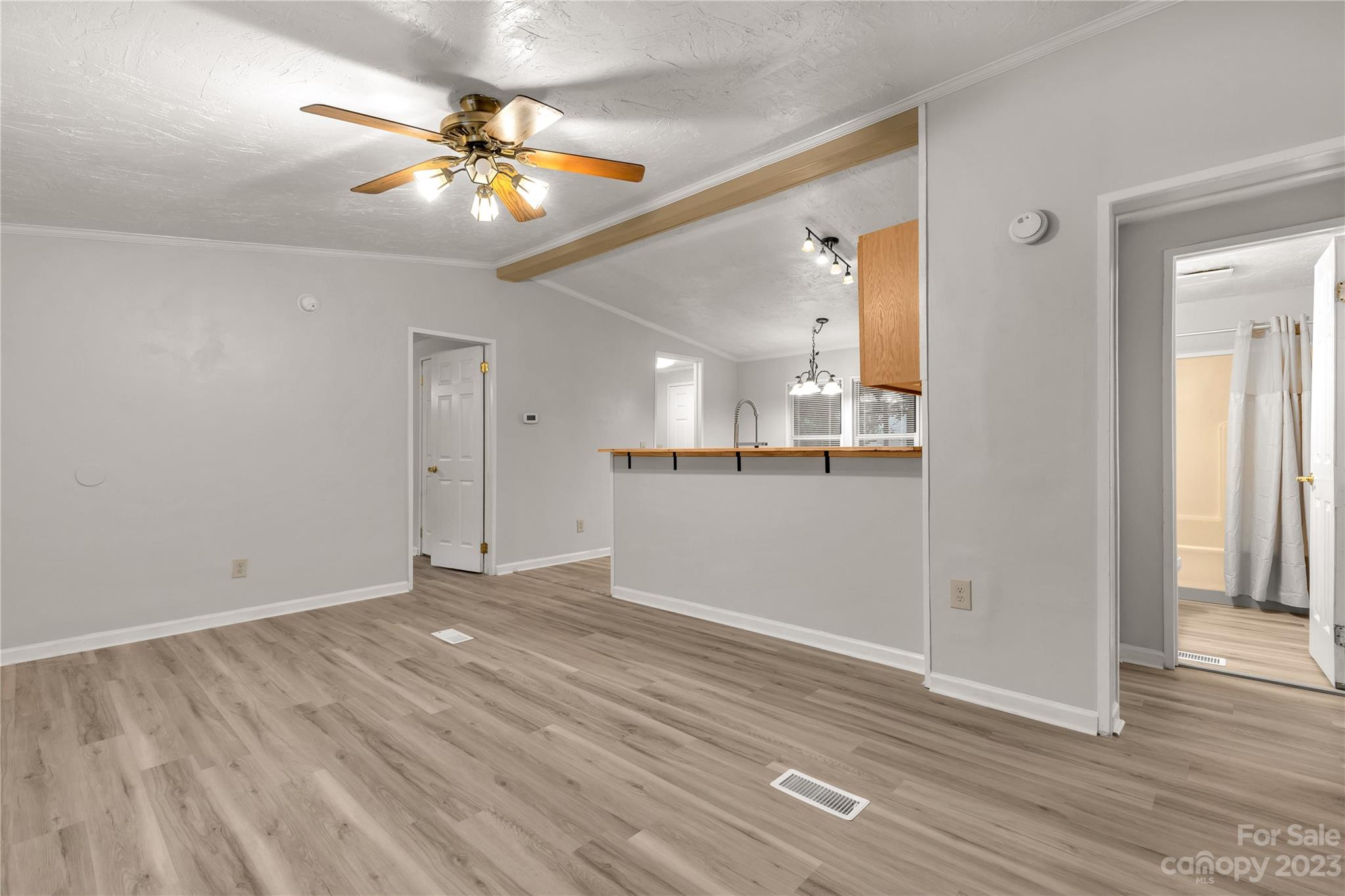 2919 South Kingsbury Road Clover, SC 29710 - Photo 7 of 22 Gallery Image 7