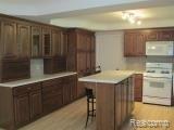 266 Wimpole Drive Rochester, MI 48309 - Photo 4 of 17 Wimpole-3.jpg