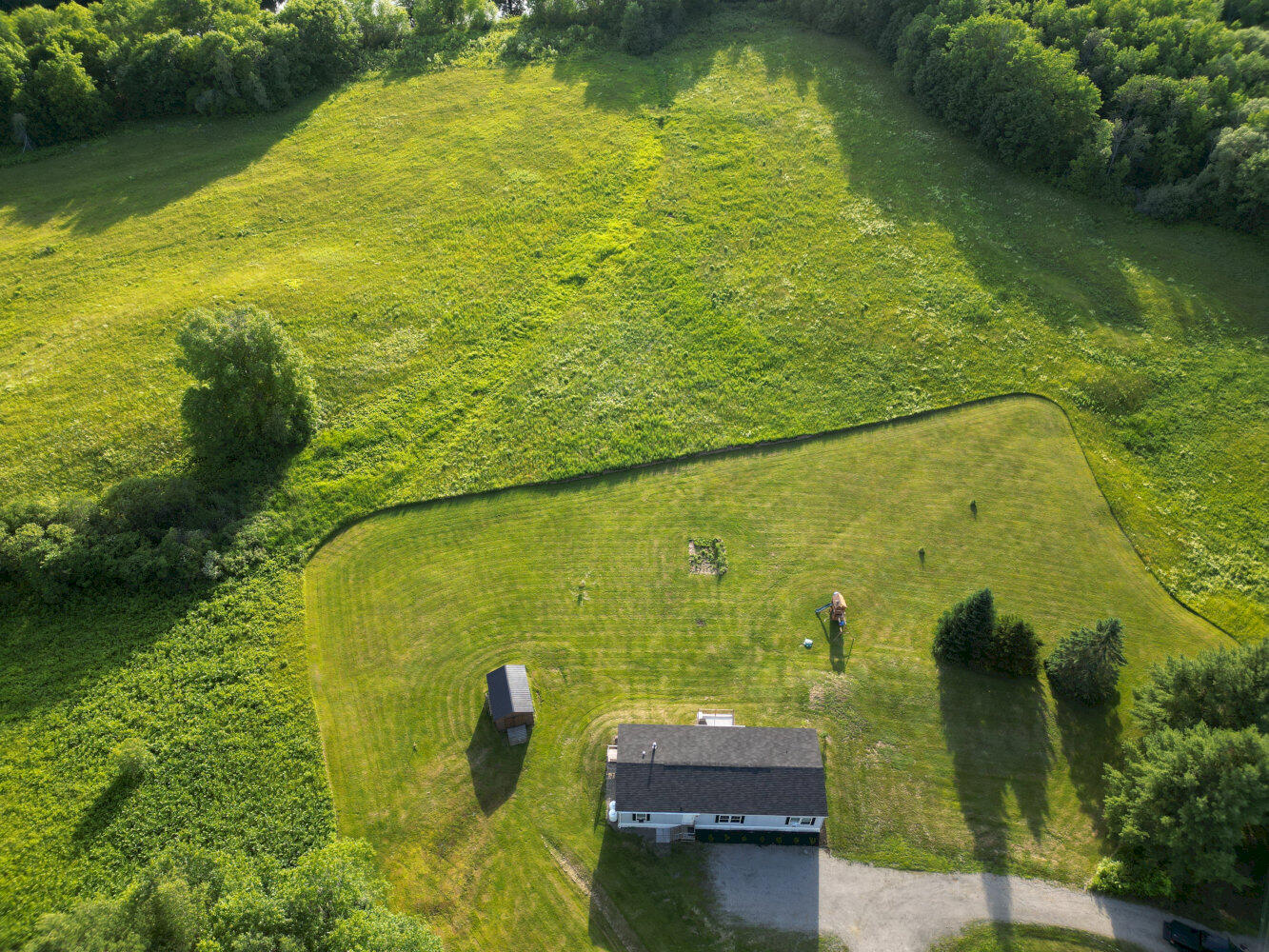246 River Road Madison, ME 04950 - Photo 52 of 53 DJI_0822_result