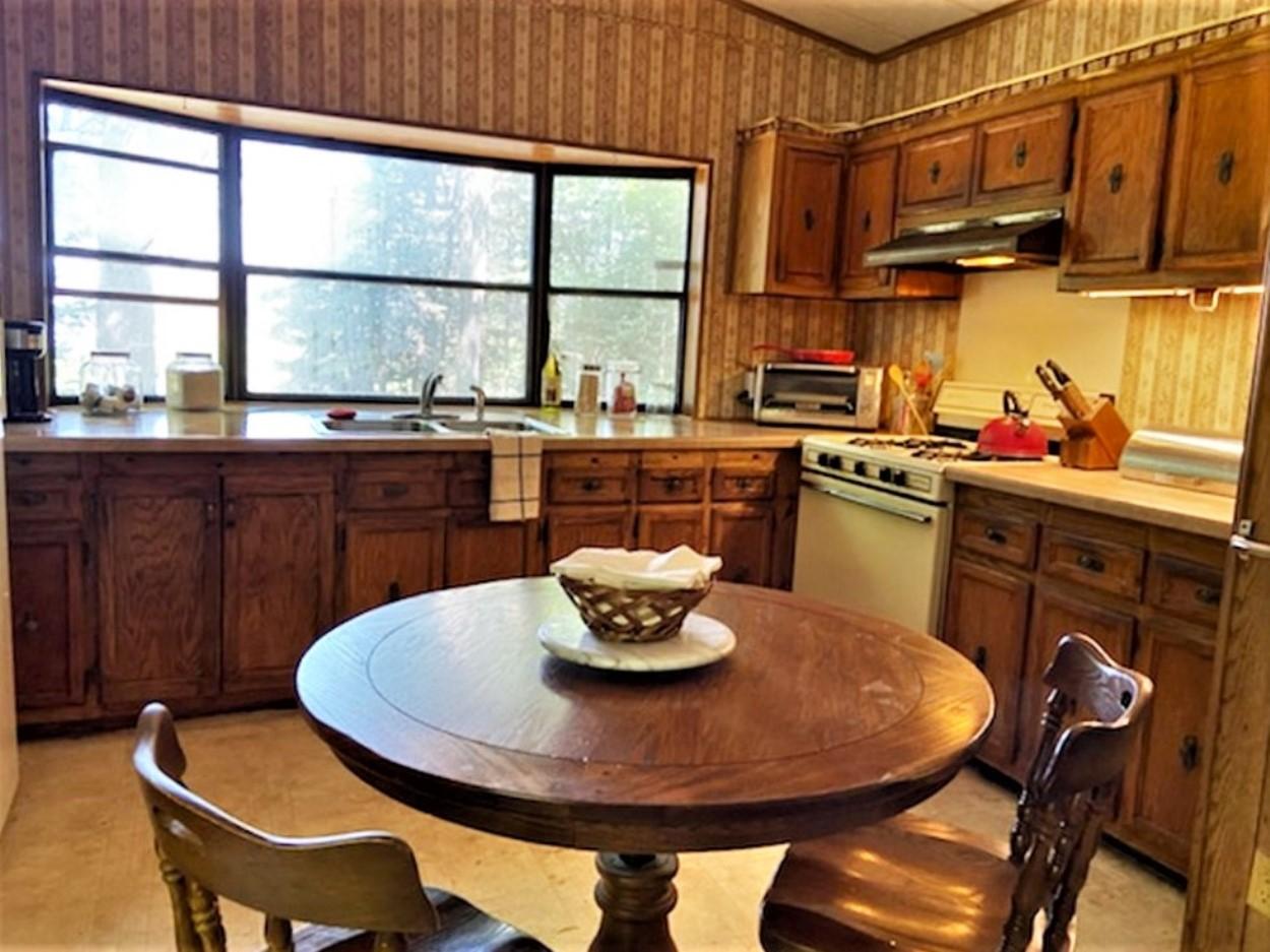 6356 Downey Road Butternut, WI 54514 - Photo 11 of 21 Gallery Image 11