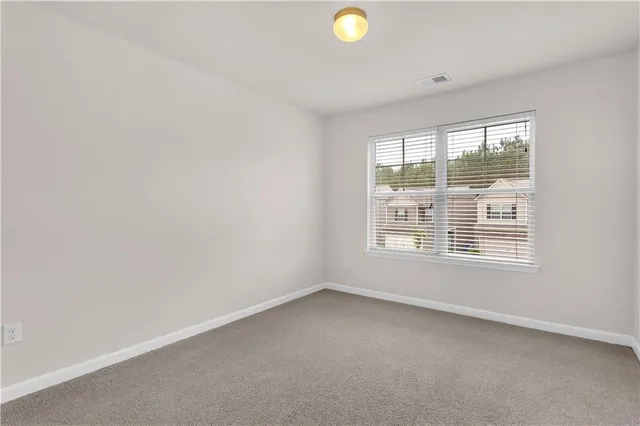 $2,100 | 4488 Ravenwood Drive, Union City, GA 30291