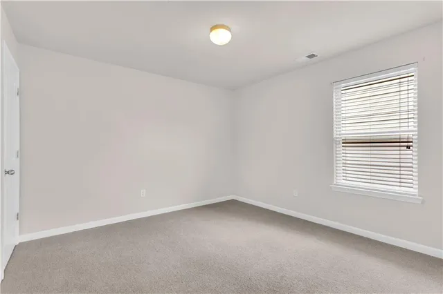 $2,100 | 4488 Ravenwood Drive, Union City, GA 30291